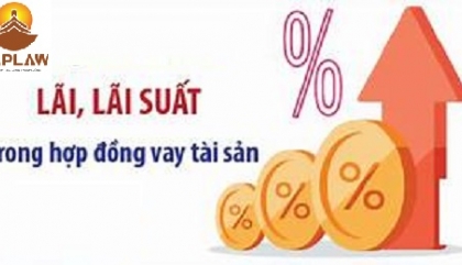 THỦ TỤC THỎA THUẬN PHÂN CHIA NHÀ ĐẤT SAU KHI LY HÔN